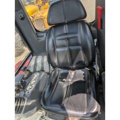  Raupenbagger Eurocomach ES 35.2 ZT | Midibagger Herne 12466446